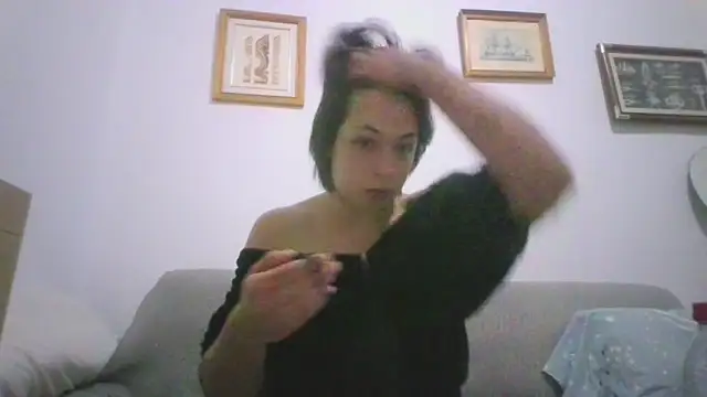 Snapshot of Kitty5348 chatting on September 2025 02:13:01 AM Kitty5348 online show from September 2025 02:13:01 AM