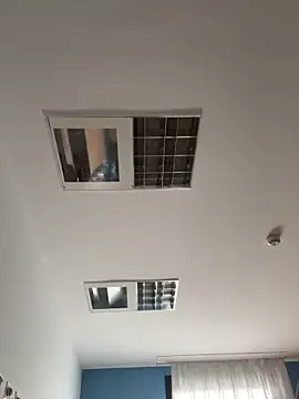 Snapshot of Kitty5348 chatting on October 2025 08:22:01 AM Kitty5348 online show from October 2025 08:22:01 AM