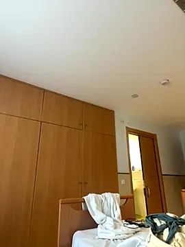 Snapshot of Kitty5348 chatting on October 2025 08:02:02 AM Kitty5348 online show from October 2025 08:02:02 AM