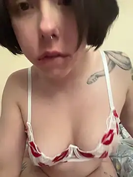 Snapshot of Kitty5348 chatting on March 2026 02:09:01 PM Kitty5348 online show from March 2026 02:09:01 PM