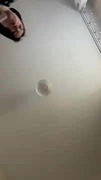 Snapshot of Kitty5348 chatting on March 2026 01:26:02 PM Kitty5348 online show from March 2026 01:26:02 PM