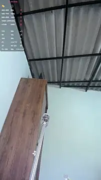 Lucy0212 online show from March 2026 12:11:01 PM