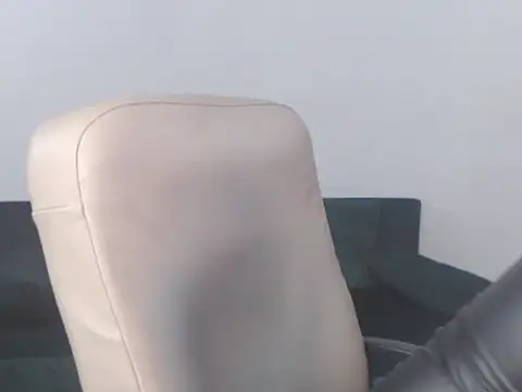 Snapshot of SpicyMistresss chatting on November 2025 07:34:02 PM SpicyMistresss online show from November 2025 07:34:02 PM