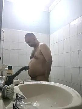 Rupkumarmaleforfun online show from February 2026 04:52:01 AM