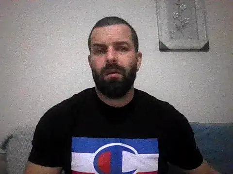 Snapshot of kean2365 chatting on February 2026 10:52:02 PM kean2365 online show from February 2026 10:52:02 PM