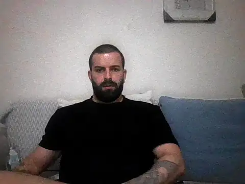 Snapshot of kean2365 chatting on February 2026 11:32:02 PM kean2365 online show from February 2026 11:32:02 PM