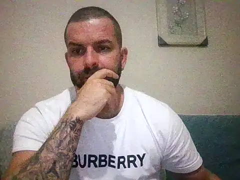 Snapshot of kean2365 chatting on February 2026 10:05:02 PM kean2365 online show from February 2026 10:05:02 PM