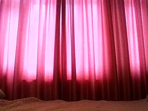 Snapshot of kean2365 chatting on February 2026 11:50:01 AM kean2365 online show from February 2026 11:50:01 AM