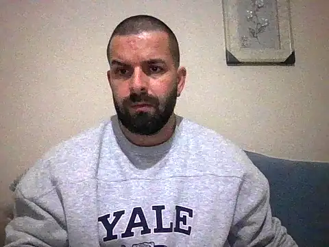 Snapshot of kean2365 chatting on March 2026 09:32:02 PM kean2365 online show from March 2026 09:32:02 PM