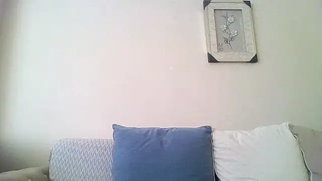 Snapshot of kean2365 chatting on April 2026 12:16:02 PM kean2365 online show from April 2026 12:16:02 PM