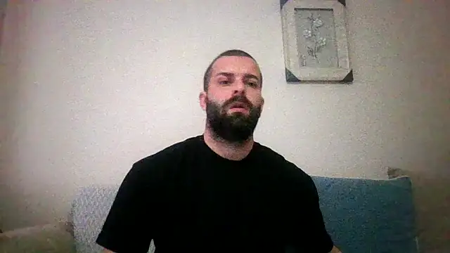 Snapshot of kean2365 chatting on April 2026 04:19:01 PM kean2365 online show from April 2026 04:19:01 PM