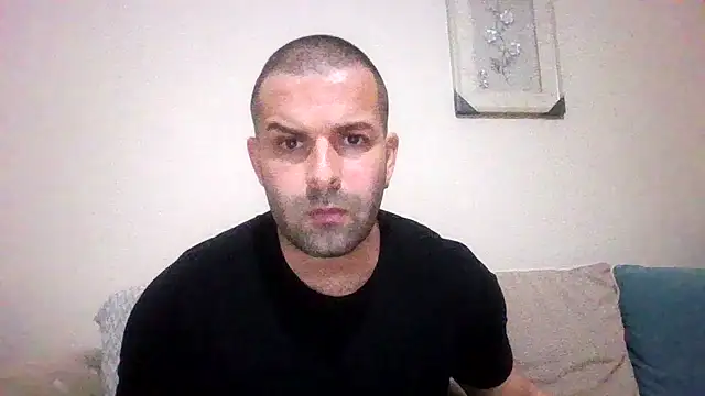 Snapshot of kean2365 chatting on May 2026 09:42:02 PM kean2365 online show from May 2026 09:42:02 PM