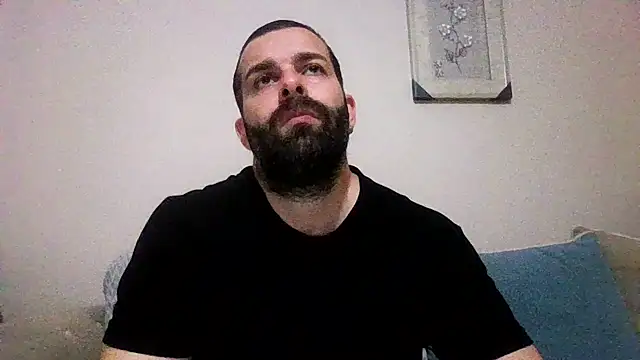 kean2365 online show from June 2026 10:44:02 PM