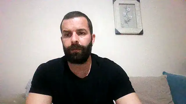 kean2365 online show from June 2026 10:21:02 PM
