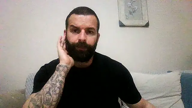 kean2365 online show from June 2026 10:23:02 PM
