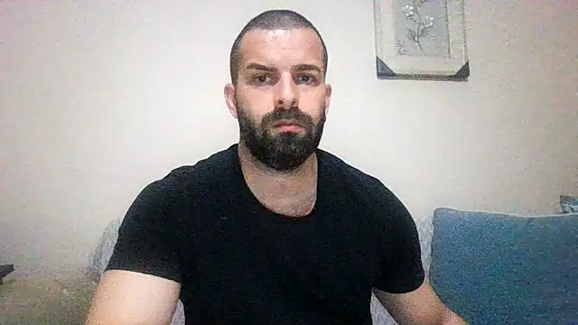 kean2365 online show from June 2026 10:19:02 PM