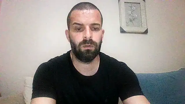kean2365 online show from June 2026 11:48:01 PM