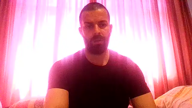 kean2365 online show from June 2026 09:15:01 AM