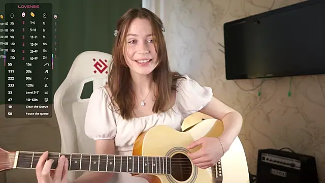 Stella of steel online show from September 2025 09:20:02 AM