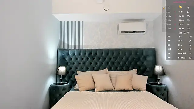 Snapshot of Grace_blush chatting on November 2025 12:40:01 PM Grace blush online show from November 2025 12:40:01 PM