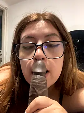 Snapshot of Blair_Bunnyy chatting on September 2025 02:11:02 AM Blair Bunnyy online show from September 2025 02:11:02 AM