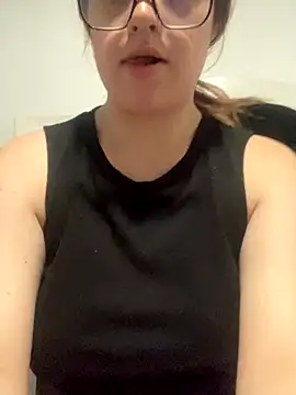 Snapshot of Blair_Bunnyy chatting on September 2025 05:41:01 AM Blair Bunnyy online show from September 2025 05:41:01 AM