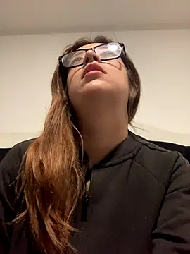 Snapshot of Blair_Bunnyy chatting on September 2025 05:53:02 AM Blair Bunnyy online show from September 2025 05:53:02 AM