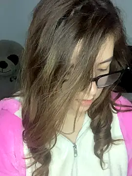 Snapshot of Blair_Bunnyy chatting on September 2025 09:13:01 AM Blair Bunnyy online show from September 2025 09:13:01 AM