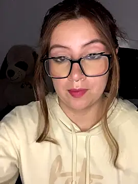 Snapshot of Blair_Bunnyy chatting on September 2025 04:28:01 AM Blair Bunnyy online show from September 2025 04:28:01 AM