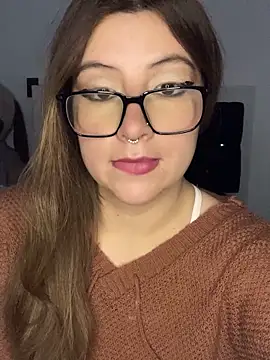 Snapshot of Blair_Bunnyy chatting on September 2025 03:22:01 AM Blair Bunnyy online show from September 2025 03:22:01 AM