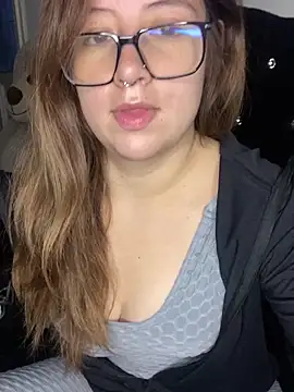 Snapshot of Blair_Bunnyy chatting on October 2025 10:53:02 PM Blair Bunnyy online show from October 2025 10:53:02 PM