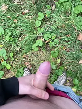 Leonddx online show from October 2025 03:45:02 PM