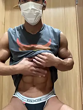 masucle216 online show from November 2025 02:39:02 PM