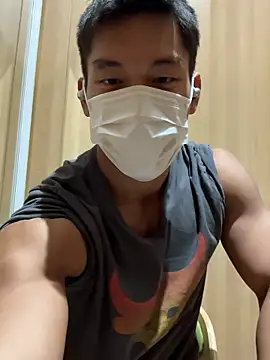 masucle216 online show from November 2025 02:39:01 PM