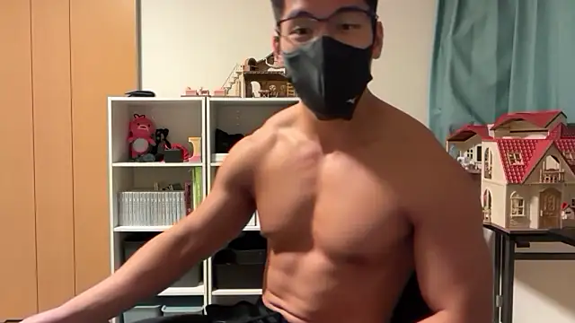 Snapshot of masucle216 chatting on March 2026 02:45:01 PM masucle216 online show from March 2026 02:45:01 PM