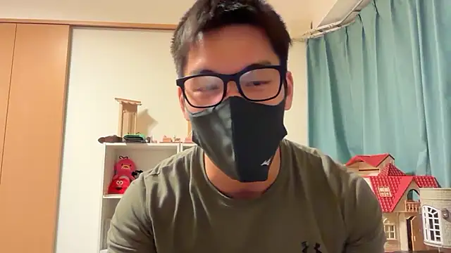 Snapshot of masucle216 chatting on March 2026 03:04:01 PM masucle216 online show from March 2026 03:04:01 PM