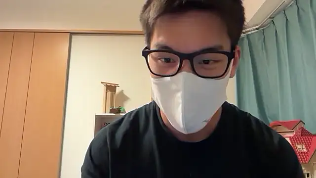 Snapshot of masucle216 chatting on April 2026 02:47:02 PM masucle216 online show from April 2026 02:47:02 PM