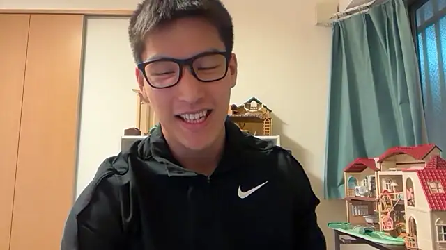 Snapshot of masucle216 chatting on April 2026 01:23:01 PM masucle216 online show from April 2026 01:23:01 PM