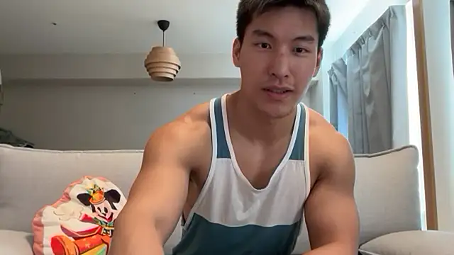 Snapshot of masucle216 chatting on April 2026 07:17:02 AM masucle216 online show from April 2026 07:17:02 AM