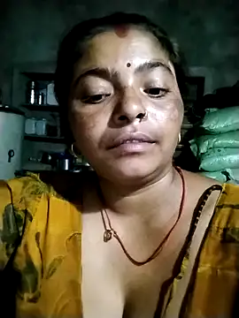 Snapshot of cut_renukadevi chatting on September 2025 03:03:02 PM cut renukadevi online show from September 2025 03:03:02 PM