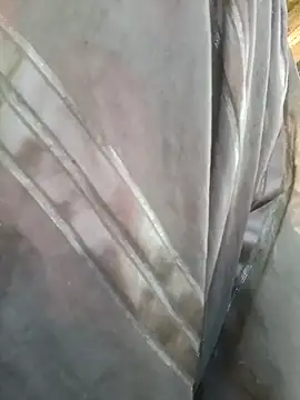 Snapshot of cut_renukadevi chatting on September 2025 03:31:01 AM cut renukadevi online show from September 2025 03:31:01 AM