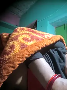 Snapshot of cut_renukadevi chatting on December 2025 08:59:02 PM cut renukadevi online show from December 2025 08:59:02 PM