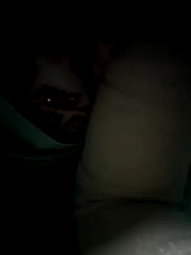 Snapshot of cut_renukadevi chatting on December 2025 01:03:02 AM cut renukadevi online show from December 2025 01:03:02 AM