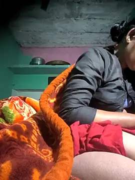 Snapshot of cut_renukadevi chatting on December 2025 08:16:02 PM cut renukadevi online show from December 2025 08:16:02 PM