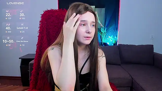 uco mon online show from September 2025 02:50:02 PM