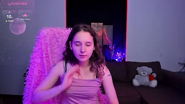 uco mon online show from September 2025 02:50:02 PM