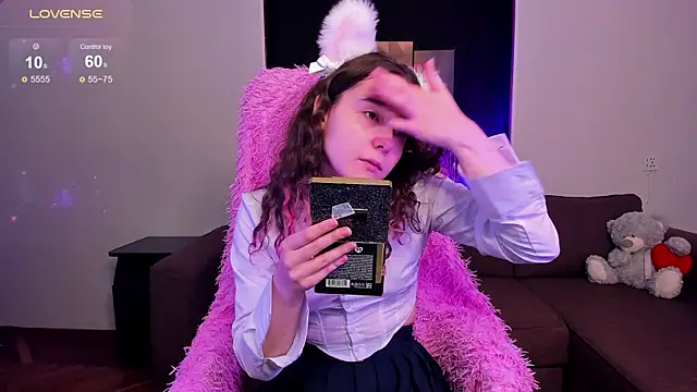 uco mon online show from September 2025 02:41:02 PM