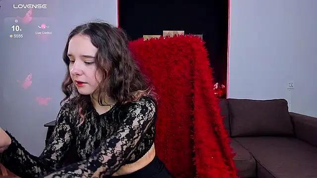 uco mon online show from September 2025 02:41:01 PM