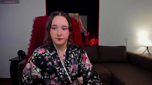 uco mon online show from September 2025 12:39:01 PM