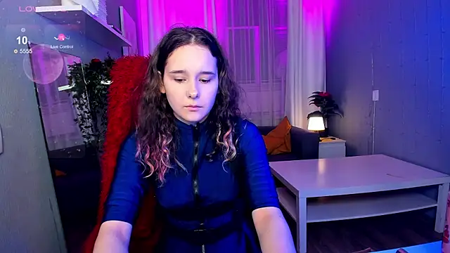 uco mon online show from September 2025 03:35:02 PM